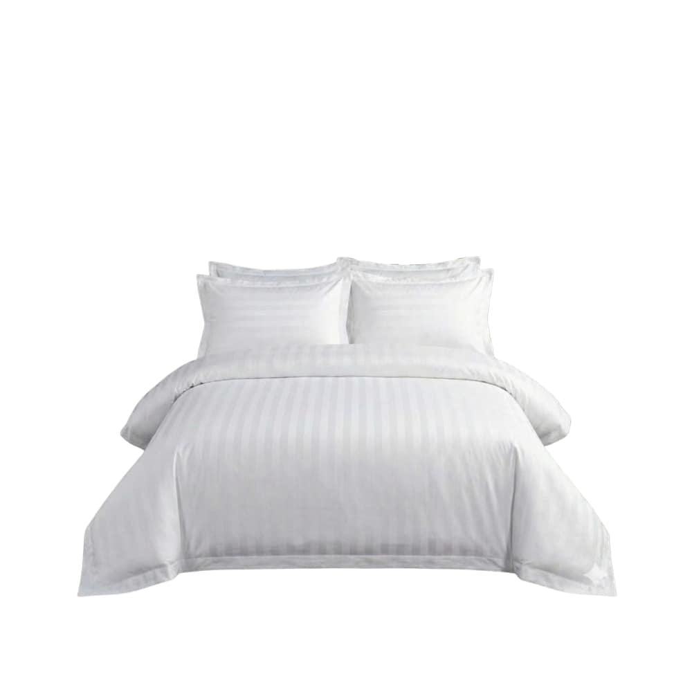 Untitled 1000 x 1000