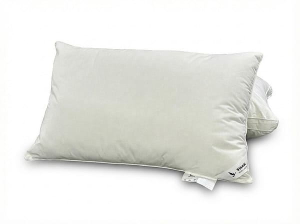 مخدة أثير فندقية بيع جملة