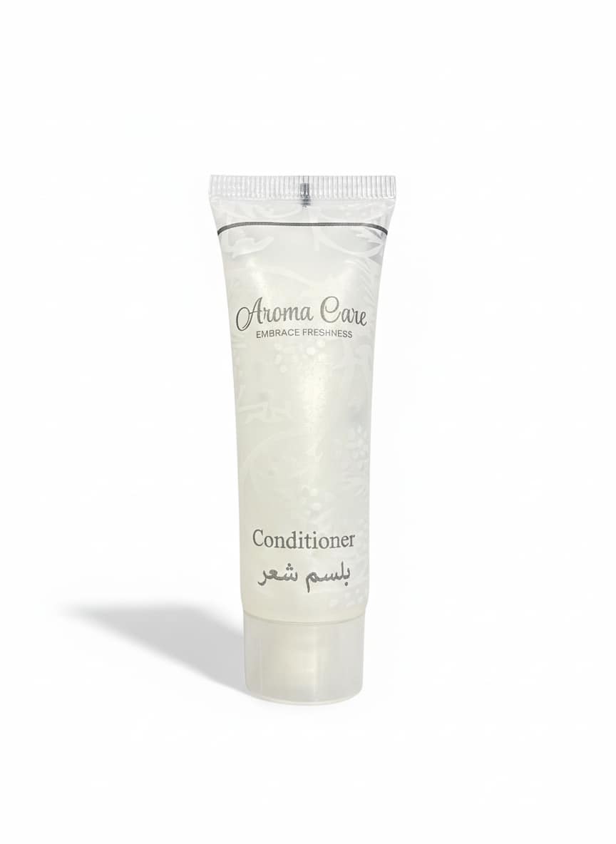 Gemini Generated Image psyrpapsyrpapsyr